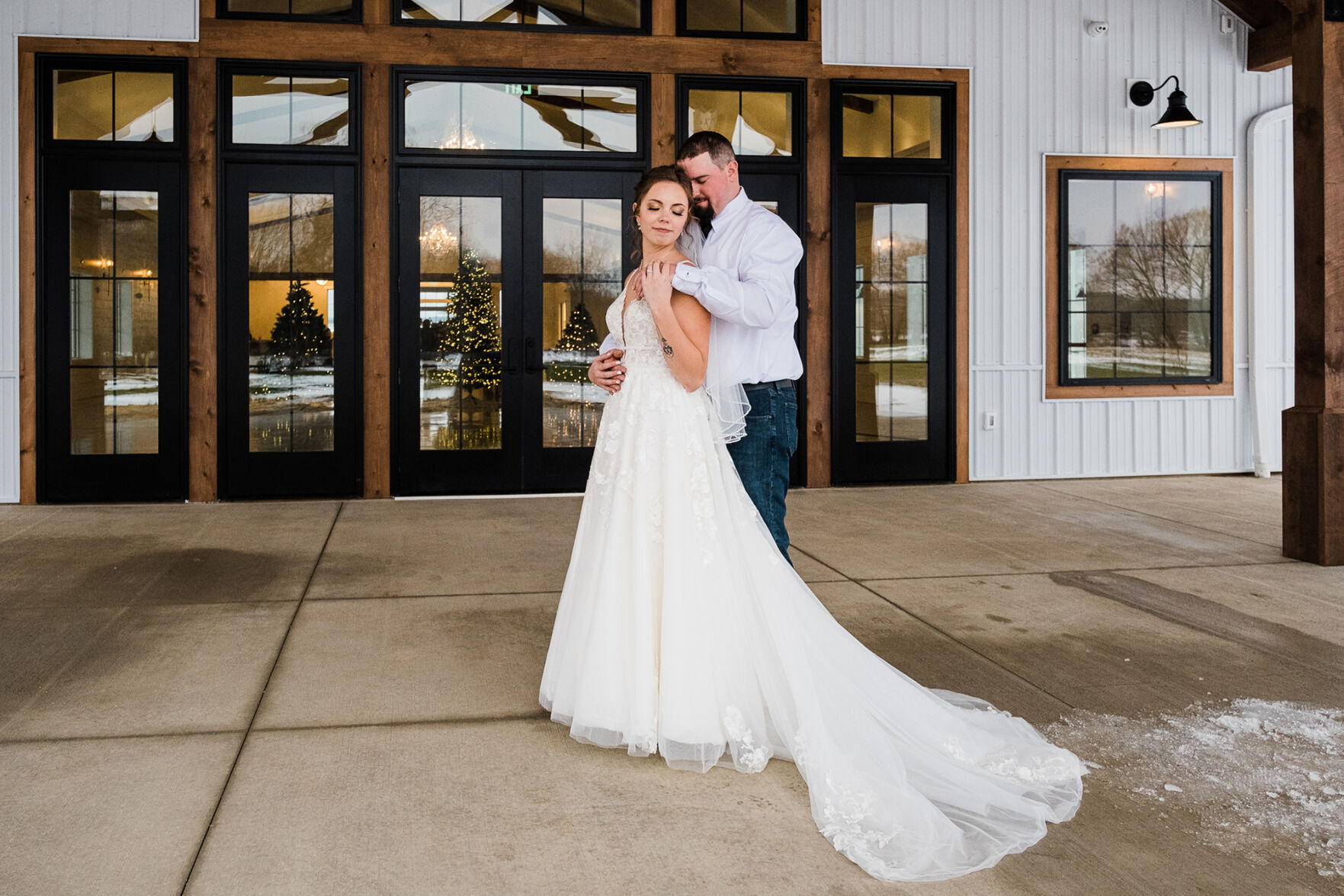 ZuechWedding-exterior.jpg